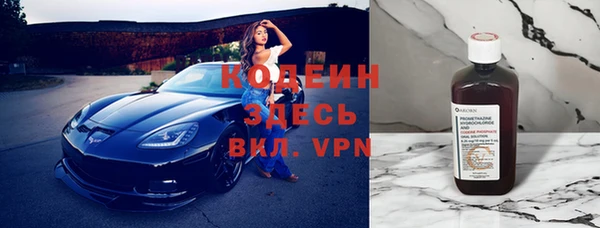 спайс Арсеньев
