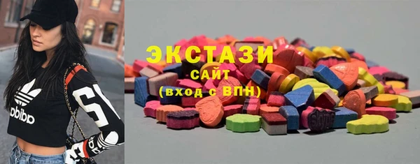 ешки Аркадак