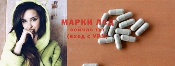 спайс Арсеньев