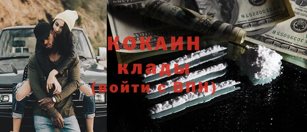 спайс Арсеньев